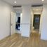 2 Bedroom Condo for rent in Ward 21, Ho Chi Minh City, Ward 21