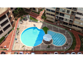 3 Bedroom Apartment for sale in Atlantico, Barranquilla, Atlantico