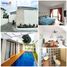 2 Habitación Villa en venta en Ungasan, Bali, Ungasan, Badung, Bali, Indonesia