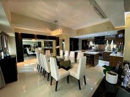 3 Habitación Departamento en venta en Mandaluyong City, Metro Manila, Mandaluyong City, Eastern District, Metro Manila, Filipinas