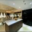 3 Habitación Departamento en venta en Mandaluyong City, Metro Manila, Mandaluyong City, Eastern District, Metro Manila, Filipinas