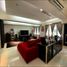 3 Habitación Departamento en venta en Mandaluyong City, Metro Manila, Mandaluyong City, Eastern District, Metro Manila, Filipinas