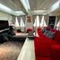 3 Habitación Departamento en venta en Mandaluyong City, Metro Manila, Mandaluyong City, Eastern District, Metro Manila, Filipinas