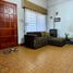 2 Schlafzimmer Haus zu verkaufen in Almirante Brown, Buenos Aires, Almirante Brown
