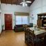 2 Schlafzimmer Haus zu verkaufen in Almirante Brown, Buenos Aires, Almirante Brown