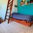 2 Schlafzimmer Haus zu verkaufen in Almirante Brown, Buenos Aires, Almirante Brown
