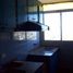 2 Schlafzimmer Wohnung zu verkaufen in Quilmes, Buenos Aires, Quilmes