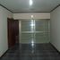 2 Schlafzimmer Wohnung zu verkaufen in Quilmes, Buenos Aires, Quilmes