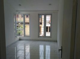 4 Bedroom House for sale in MRT Blok A, Kebayoran Baru, Pesanggrahan