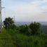  Land for sale in Talisay City, Cebu, Talisay City