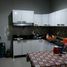 4 Habitación Villa en venta en Gunung Anyar, East Jawa, Gunung Anyar
