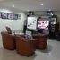 2 Bedroom Villa for sale in Citeureup, West Jawa, Citeureup, Bogor, West Jawa, Indonesia