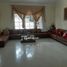 2 Bedroom Villa for sale in Citeureup, West Jawa, Citeureup, Bogor, West Jawa, Indonesia