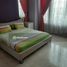 2 Bedroom Villa for sale in Citeureup, West Jawa, Citeureup, Bogor, West Jawa, Indonesia