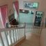 2 Bedroom Villa for sale in Citeureup, West Jawa, Citeureup, Bogor, West Jawa, Indonesia