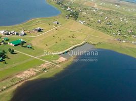  Terreno (Parcela) en venta en Calamuchita, Cordobá, Calamuchita