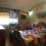 3 Schlafzimmer Haus zu verkaufen in Moron, Buenos Aires, Moron