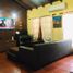 3 Schlafzimmer Haus zu verkaufen in Moron, Buenos Aires, Moron