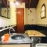 3 Schlafzimmer Haus zu verkaufen in Moron, Buenos Aires, Moron