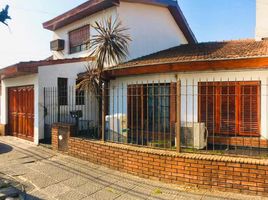 3 Schlafzimmer Haus zu verkaufen in Moron, Buenos Aires, Moron