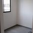 2 Bedroom Apartment for rent in Colombia, Bogota, Cundinamarca, Colombia