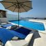 5 Bedroom House for rent in Acapulco, Guerrero, Acapulco, Guerrero