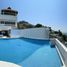5 Bedroom House for rent in Acapulco, Guerrero, Acapulco, Guerrero