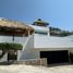 5 Bedroom House for rent in Acapulco, Guerrero, Acapulco, Guerrero