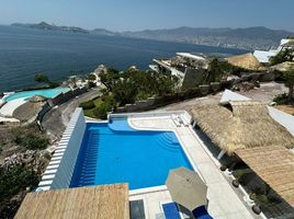 5 Bedroom House for rent in Acapulco, Guerrero, Acapulco, Guerrero