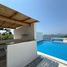 5 Bedroom House for rent in Acapulco, Guerrero, Acapulco, Guerrero