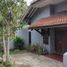 Maison 4 chambre à vendre à Sumurbandung, West Jawa, Sumurbandung