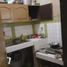 Maison 4 chambre à vendre à Sumurbandung, West Jawa, Sumurbandung