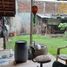 Maison 4 chambre à vendre à Sumurbandung, West Jawa, Sumurbandung