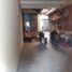 Maison 4 chambre à vendre à Sumurbandung, West Jawa, Sumurbandung
