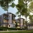 4 Schlafzimmer Haus zu verkaufen in Damansara, Selangor, Damansara