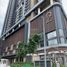  Villa for sale in District 2 Ho Chi Minh City, An Phu