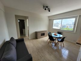 Estudio Departamento en venta en General Pueyrredon, Buenos Aires, General Pueyrredon