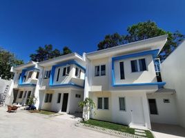 3 chambre Villa for sale in Caloocan City, Northern District, Caloocan City