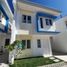 3 chambre Villa for sale in Caloocan City, Northern District, Caloocan City