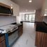 Appartement 3 chambre à vendre à Naucalpan De Juarez, Mexico, Naucalpan De Juarez