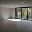 Appartement 3 chambre à vendre à Naucalpan De Juarez, Mexico, Naucalpan De Juarez