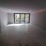 Appartement 3 chambre à vendre à Naucalpan De Juarez, Mexico, Naucalpan De Juarez