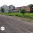  Grundstück zu verkaufen in Tangerang, Banten, Tangerang
