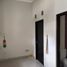 2 Bedroom House for sale in Depok, Sleman, Depok