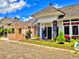 2 Bedroom House for sale in Depok, Sleman, Depok