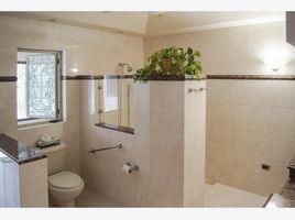 Villa 4 chambre à vendre à Torreon, Coahuila, Torreon