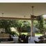 Villa 4 chambre à vendre à Torreon, Coahuila, Torreon