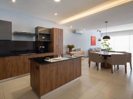 3 Schlafzimmer Appartement zu verkaufen in Merida, Yucatan, Merida