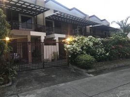 3 Schlafzimmer Reihenhaus zu vermieten in Bacolod City, Negros Occidental, Bacolod City