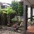 7 Schlafzimmer Haus zu verkaufen in Pasar Minggu, Jakarta, Pasar Minggu